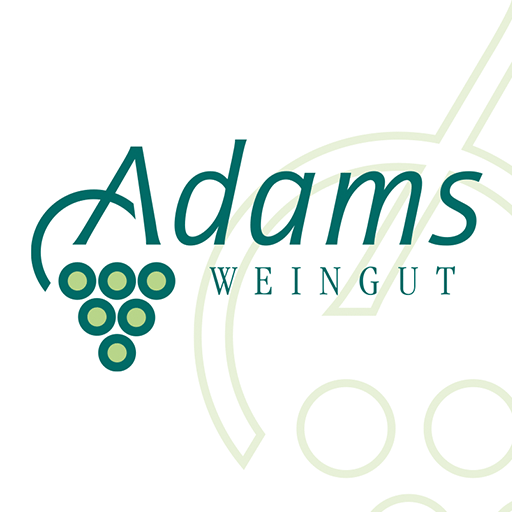 Weingut Horst Adams