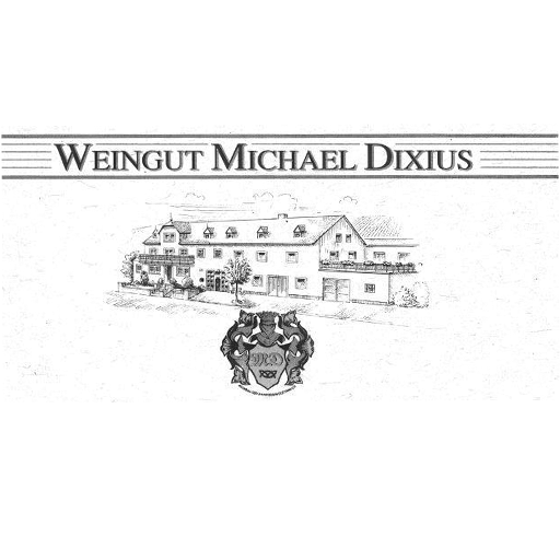 Weingut Michael Dixius