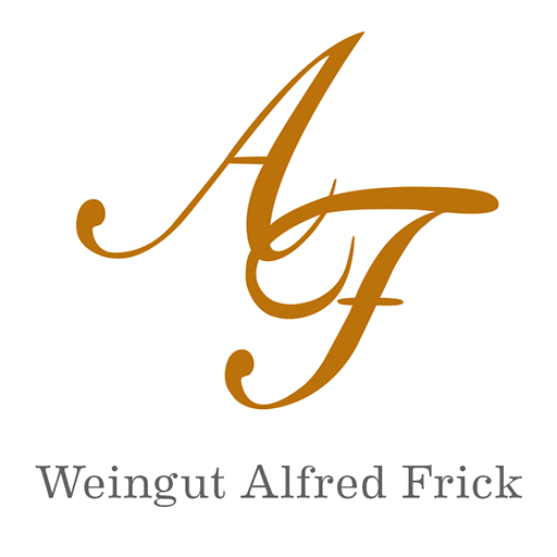 Weingut Alfred Frick