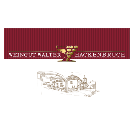 Weingut Walter Hackenbruch