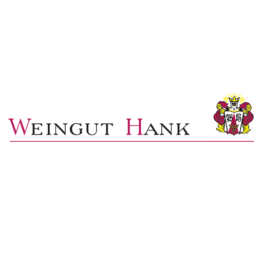 Weingut Hank