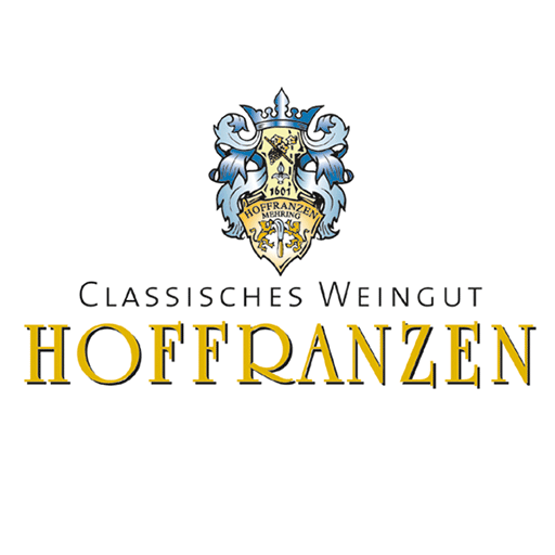 Classisches Weingut Hoffranzen