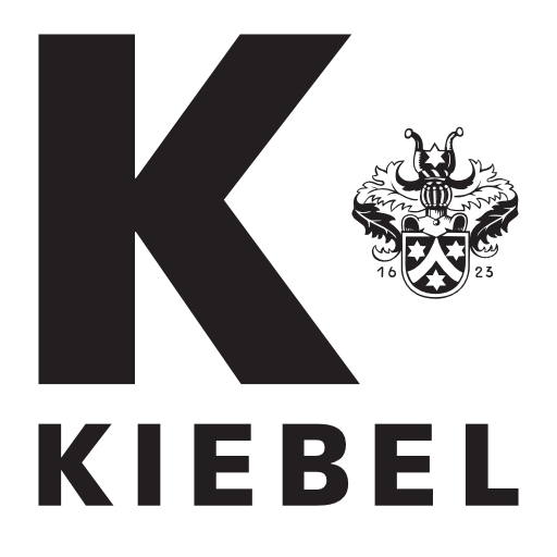 Weinhaus Kiebel