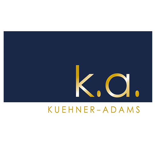 Weingut Kühner-Adams