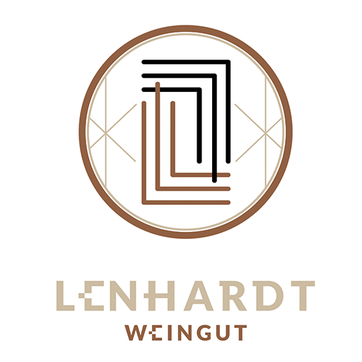 Weingut Lenhardt
