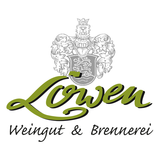 Weingut Löwen