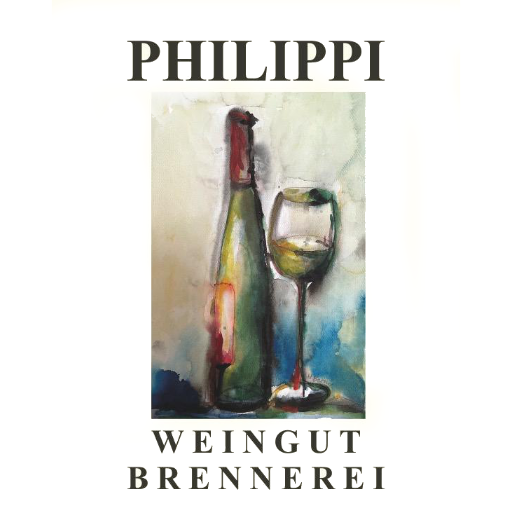 Weingut zum Philippi