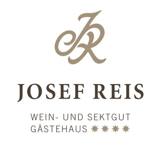 Josef Reis