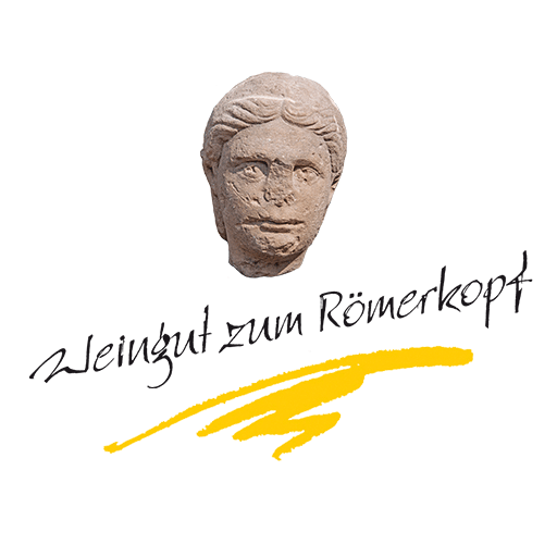 Weingut zum Römerkopf