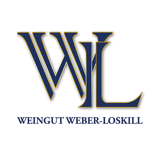 Weingut Weber-Loskill